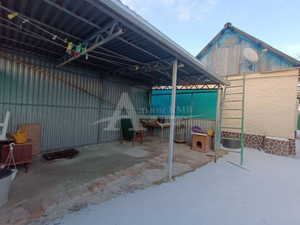 img_20260318_204704_188