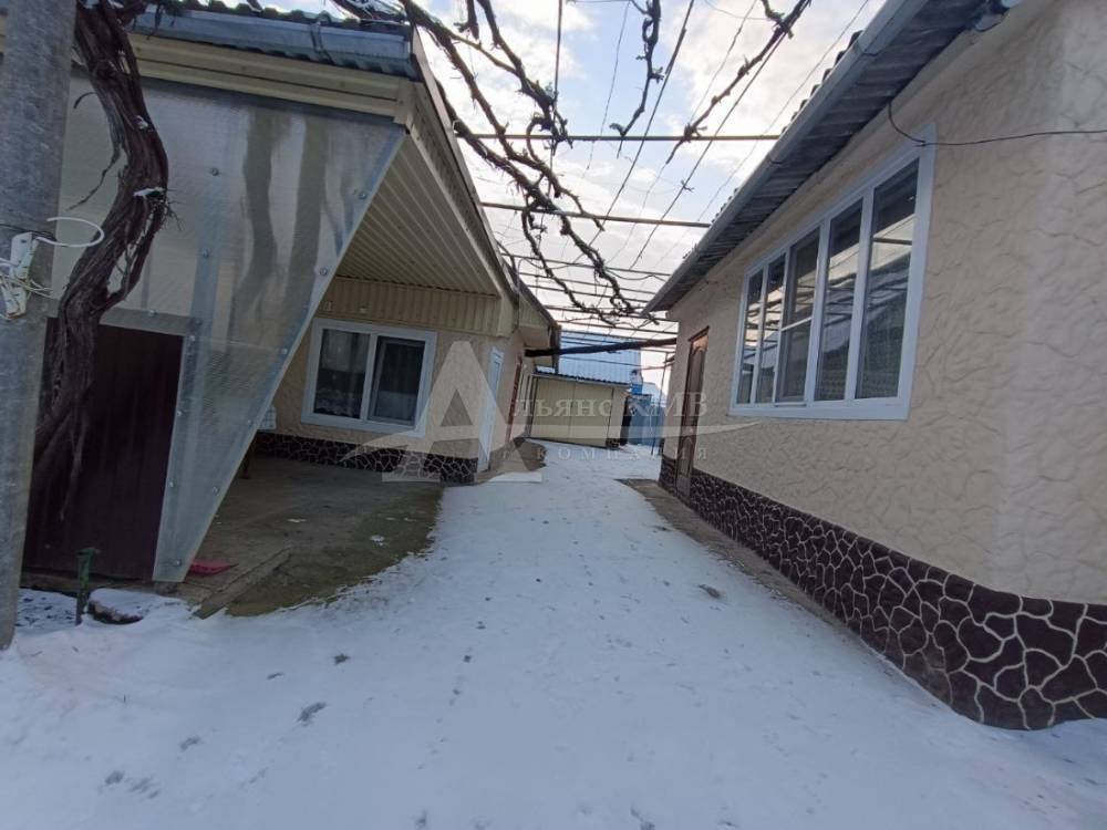 img_20260318_204704_964