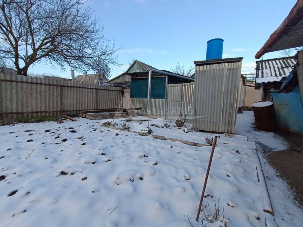 img_20260318_204704_258