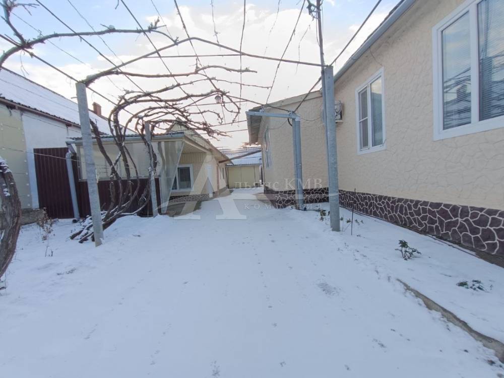 img_20260318_204704_793