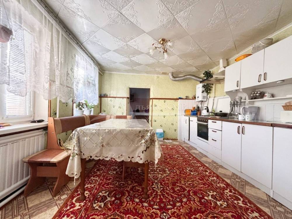 img_20260121_110414_334