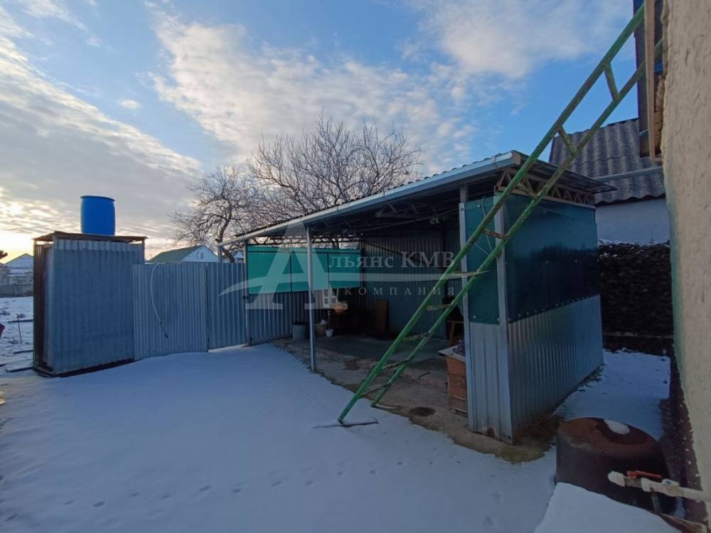 img_20260318_204704_187