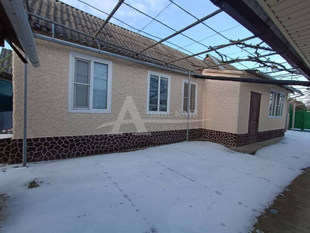 img_20260318_204704_161