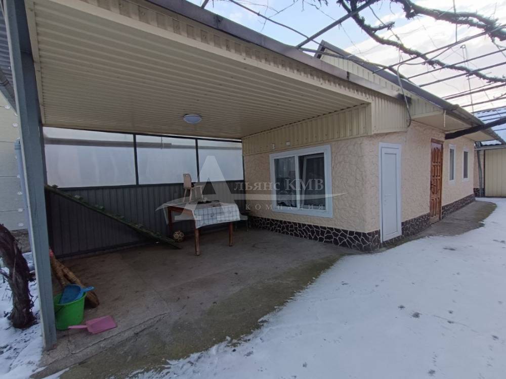 img_20260318_204704_873