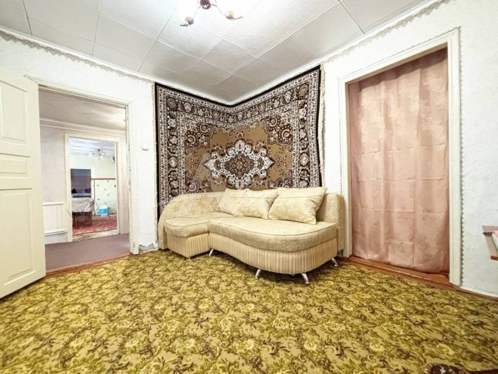 img_20260121_110422_580