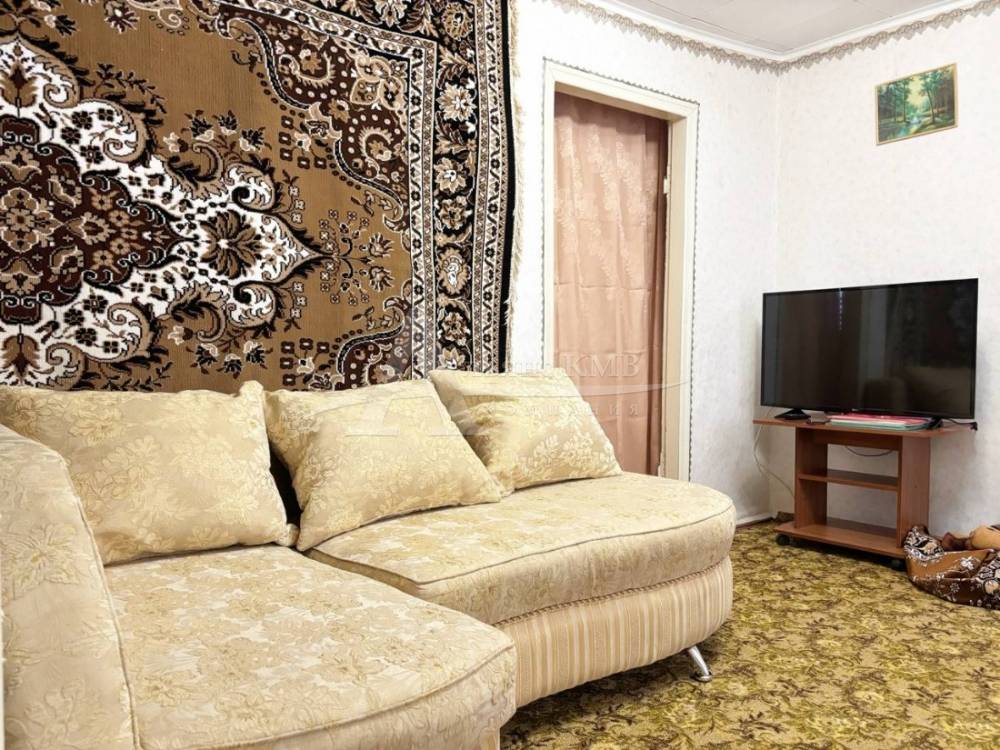 img_20260121_110421_729