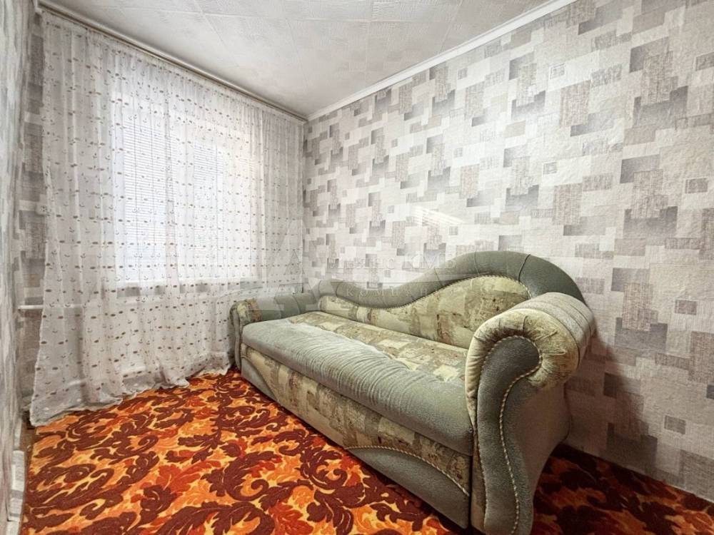 img_20260121_110414_354