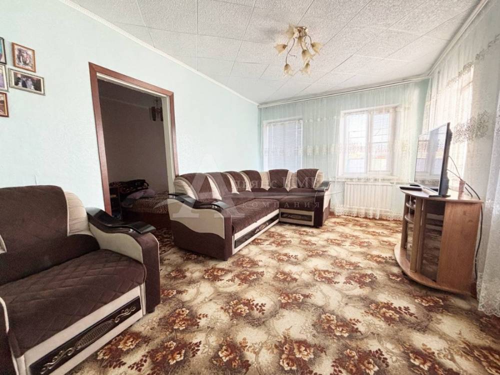 img_20260121_110413_975