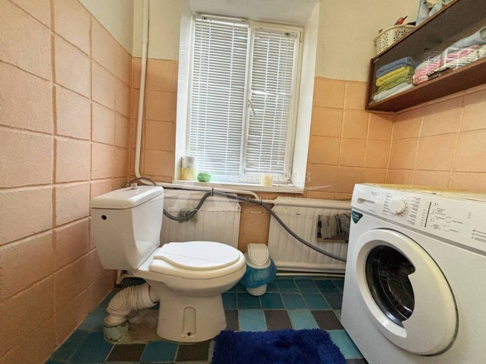 img_20260121_110413_736