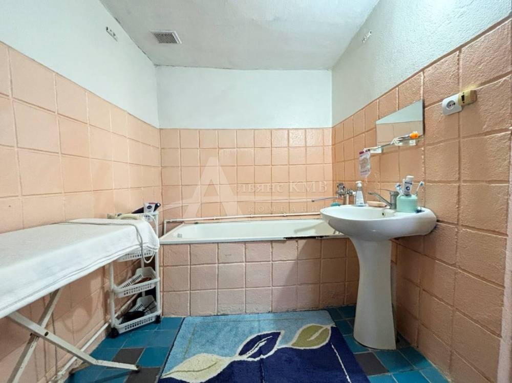 img_20260121_110414_055