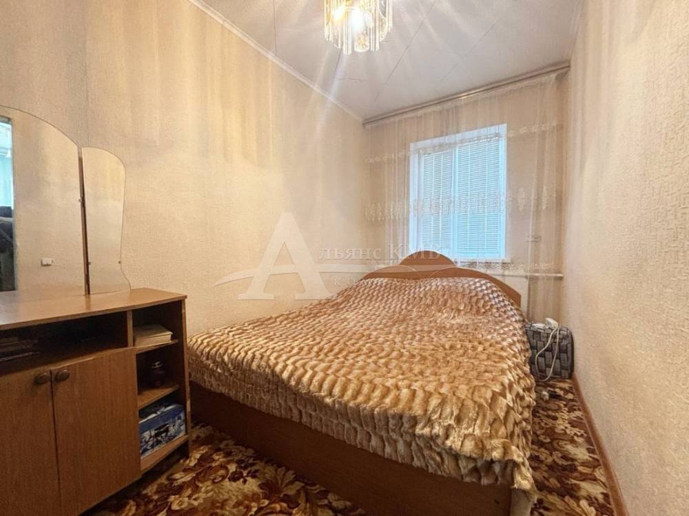 img_20260121_110414_536