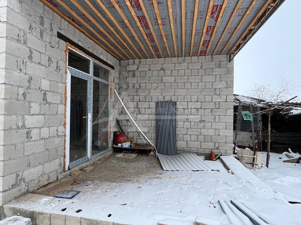 image-26-01-26-01-53-2