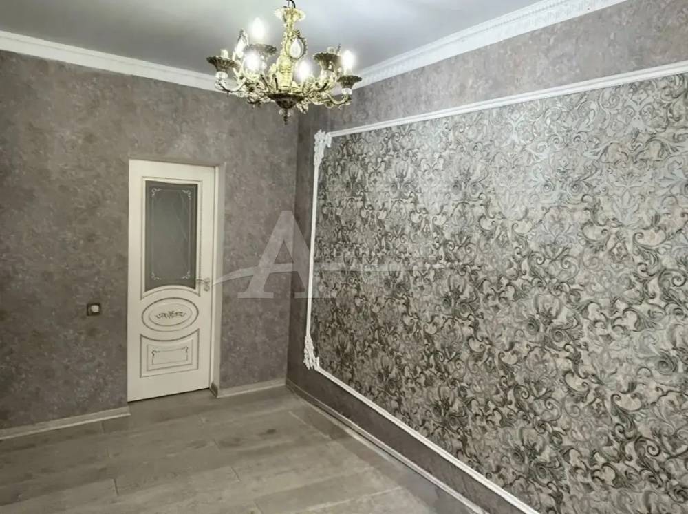 image-26-01-26-02-13