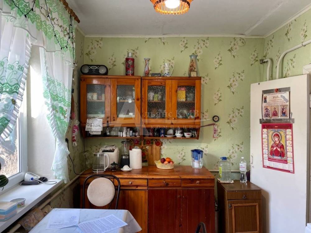 image-27-01-26-11-19-1