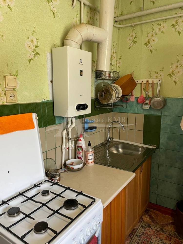 image-27-01-26-11-19