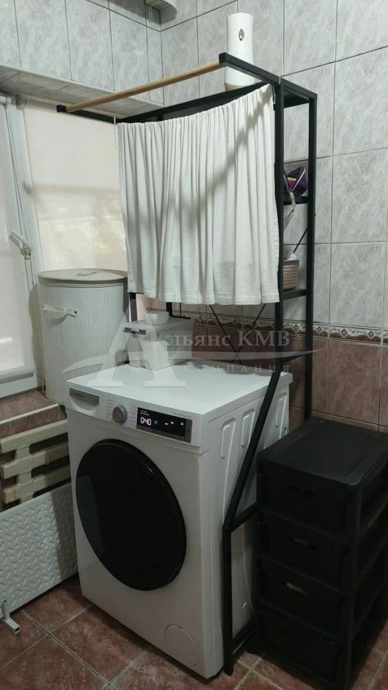 Ставропольский край, Пятигорск, Железнодорожная ул.; Дом 81м² на участке 9,20 сот. 1 эт.