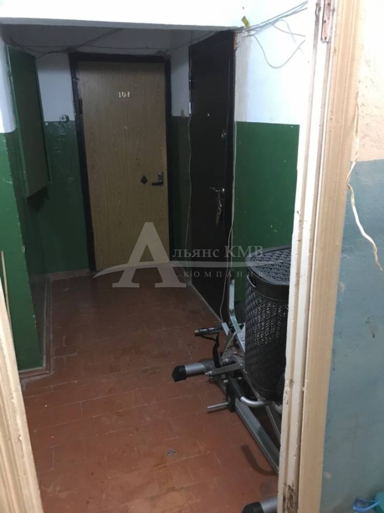 afdd667e-5106-440e-a8a9-6140e03a1128