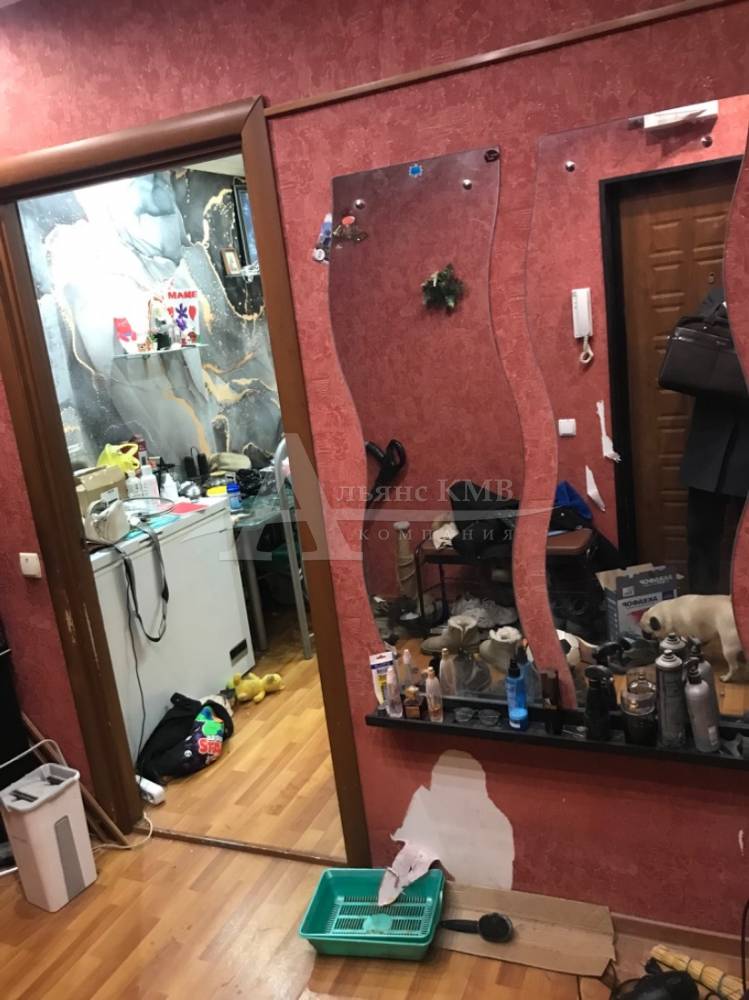 26db83e1-826e-45f6-b882-3db1a39ae86e