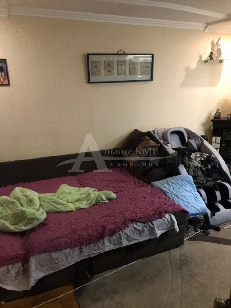 16e4221c-c785-4454-8e0b-741084533561