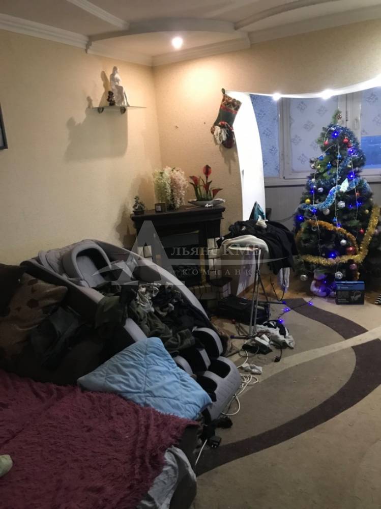 5064d42d-fc15-41c3-83fd-160ce461fcbb