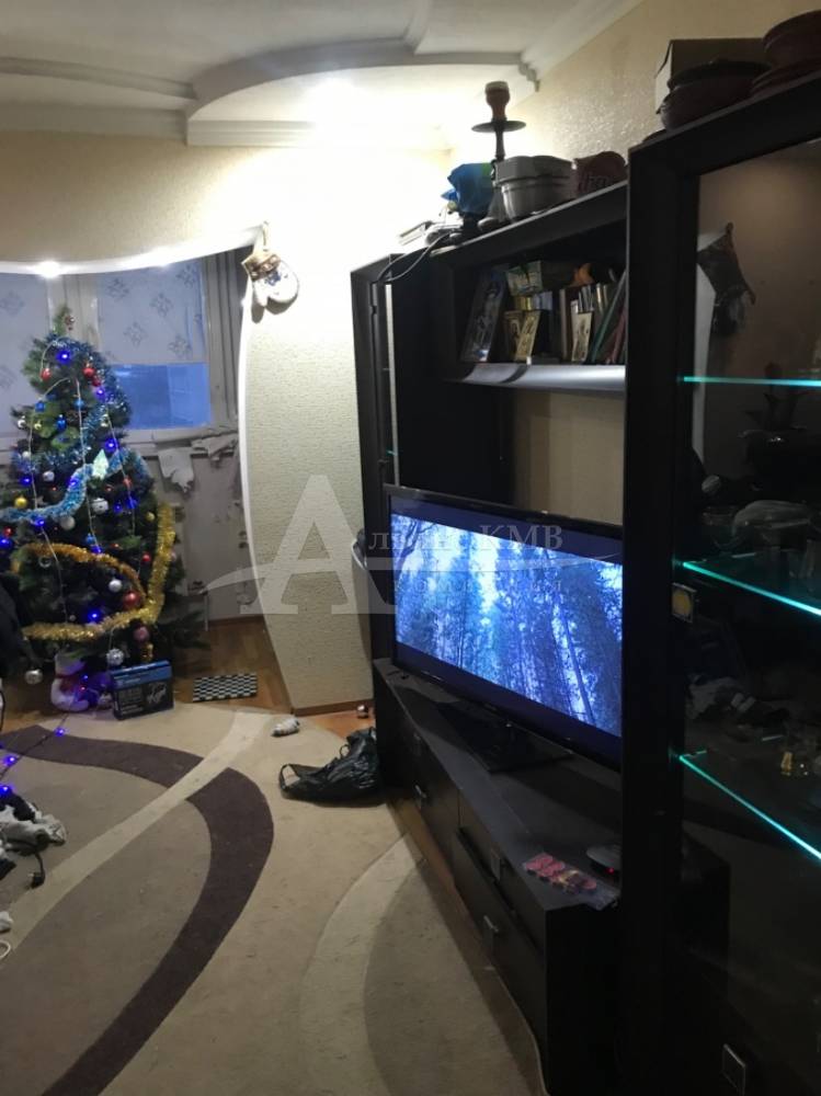 c5028af3-4cf2-46c4-a908-d6282bd41707