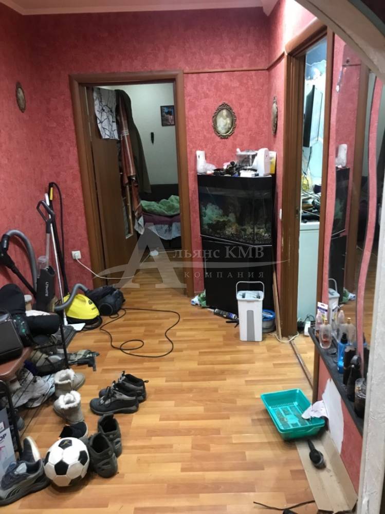 be74a1ce-cde5-4ca5-8cfa-560b35165352