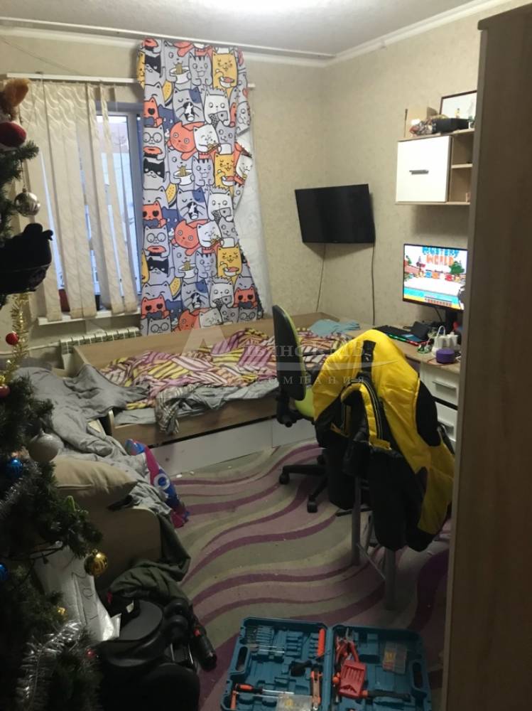 f3f42180-d136-432d-baec-45fde5b29288