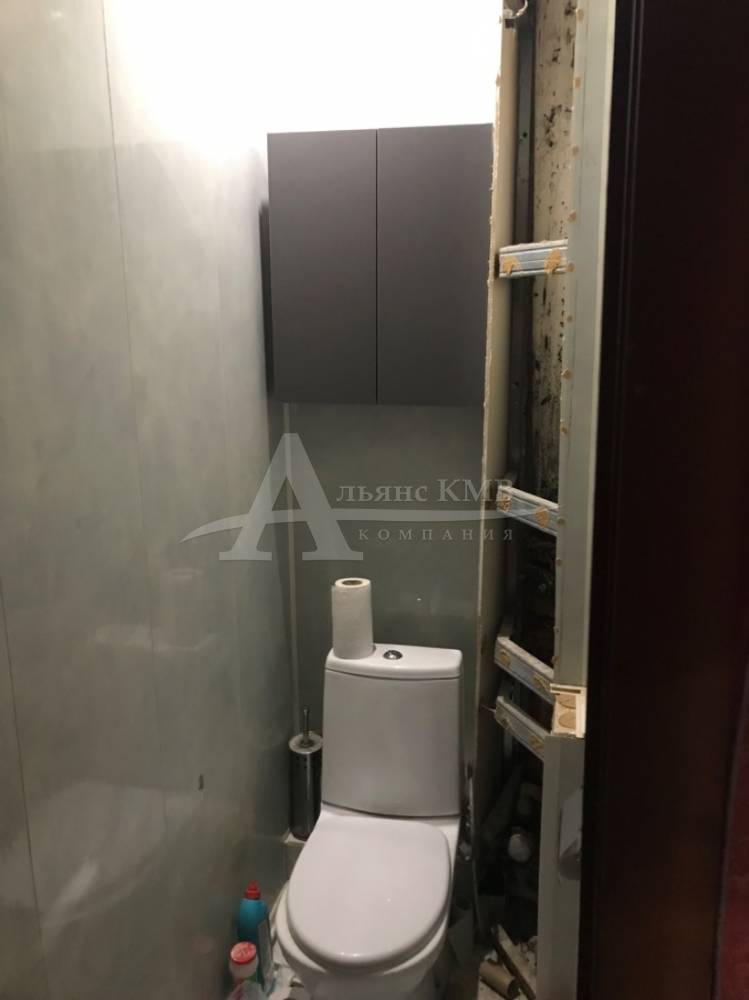 0c57bd03-735c-41a0-8874-9389c3bbec18