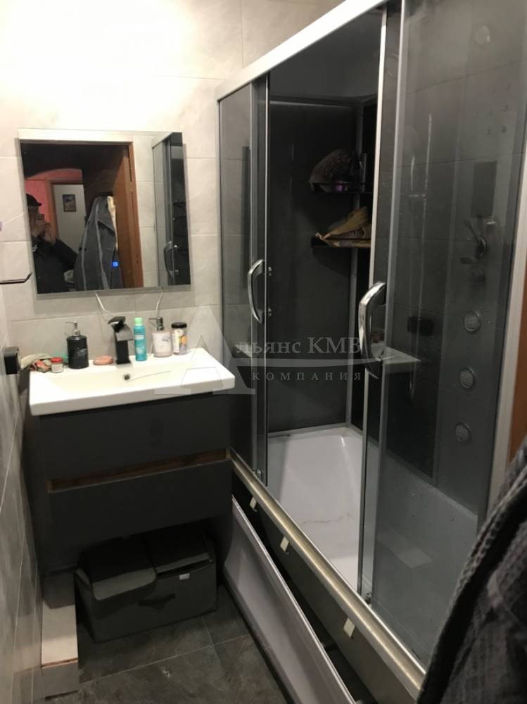 e4f44347-dcb2-4d03-9f93-27a79b38d35c