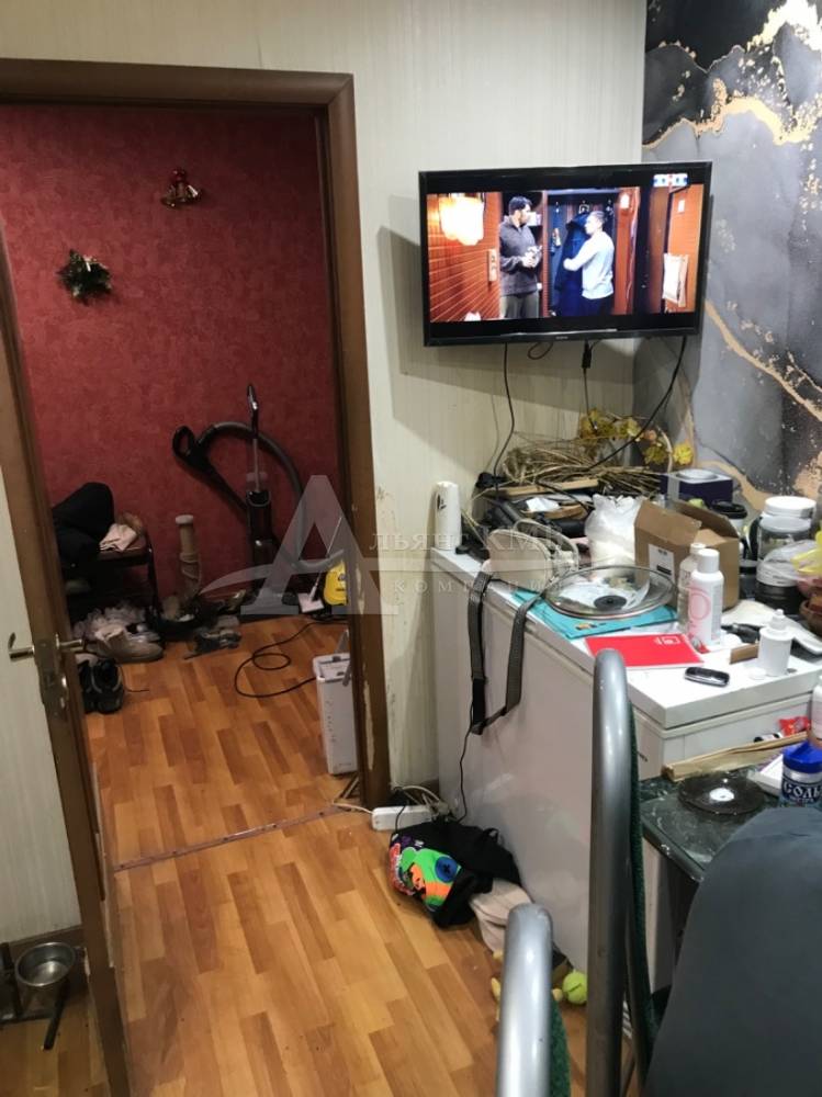 f71dd07a-ca64-4da3-a5a6-5f69d4ce5996