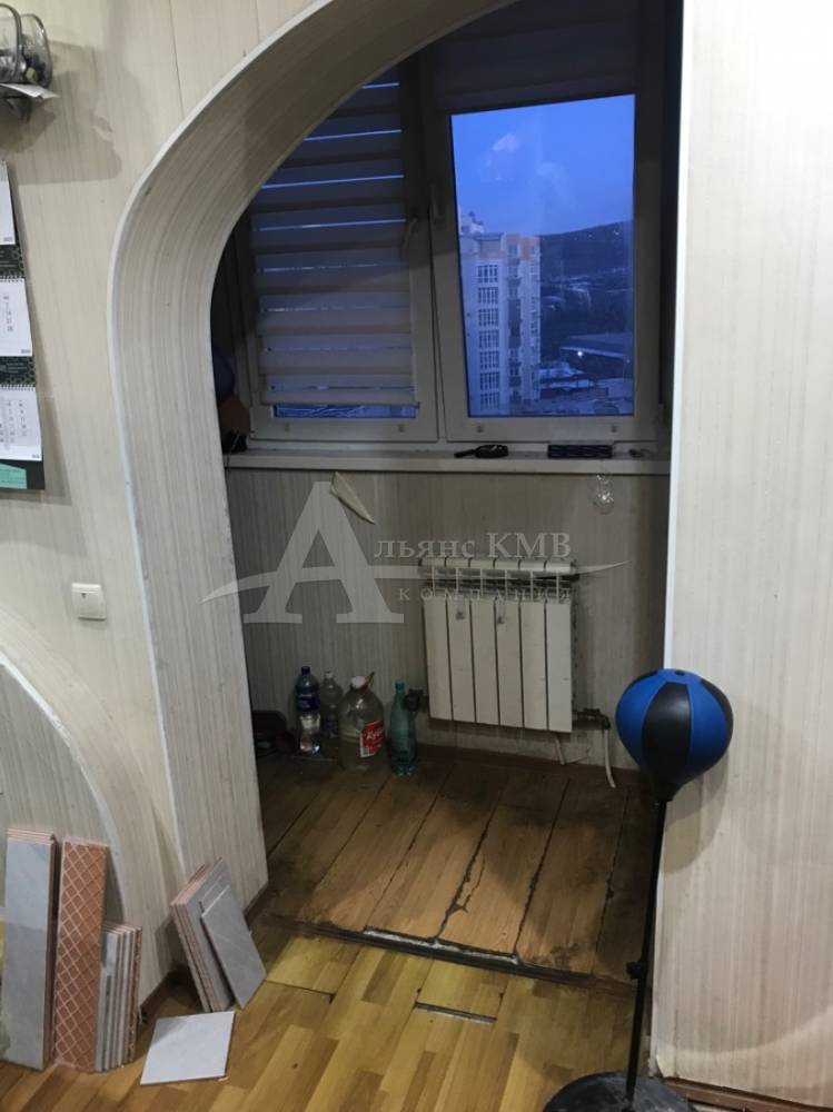 fd02aff3-6f07-4de5-a4b7-ce4e0037f49b