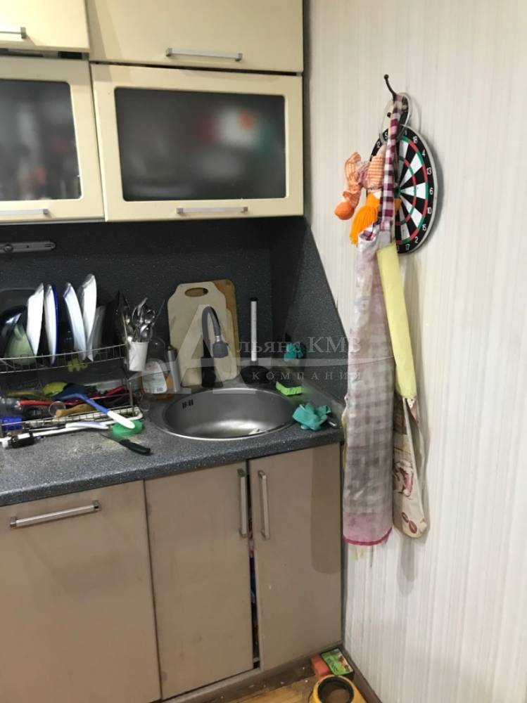 45bbf078-6928-4f4a-bba6-ec40f6558384