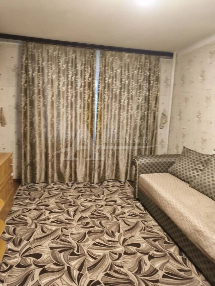 img_20260119_152535_986