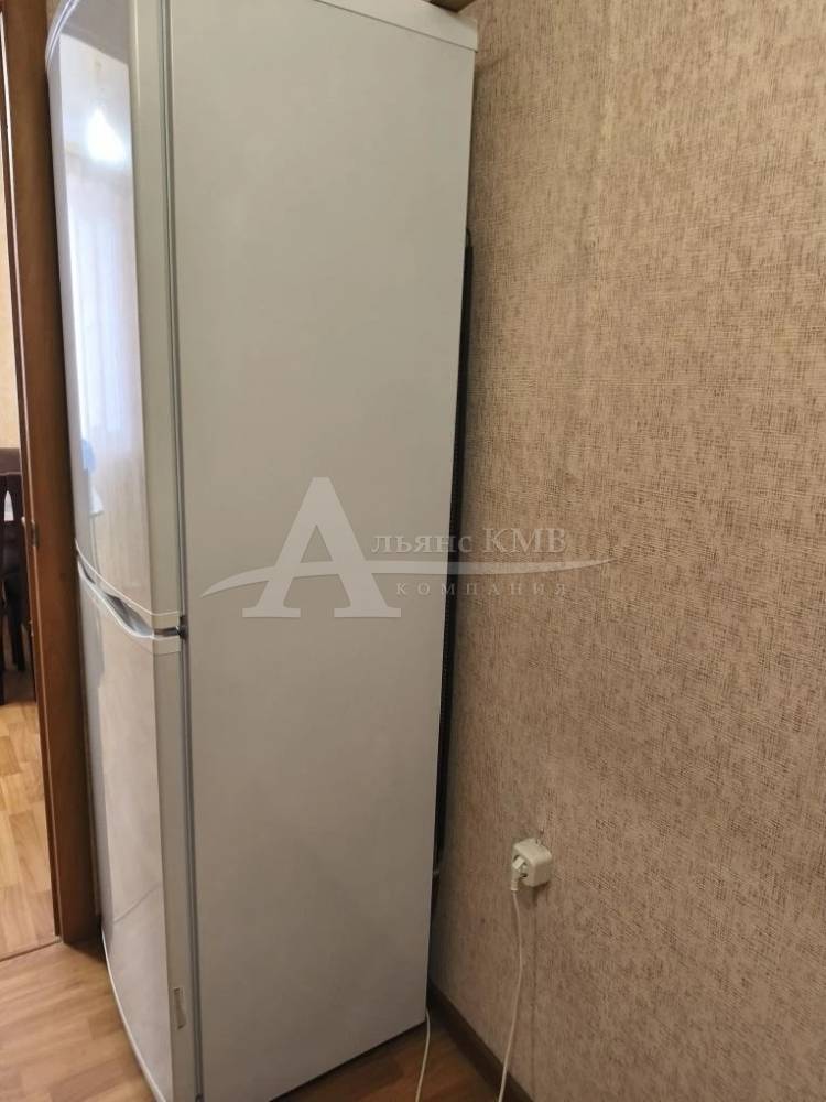 img_20260119_155003_470