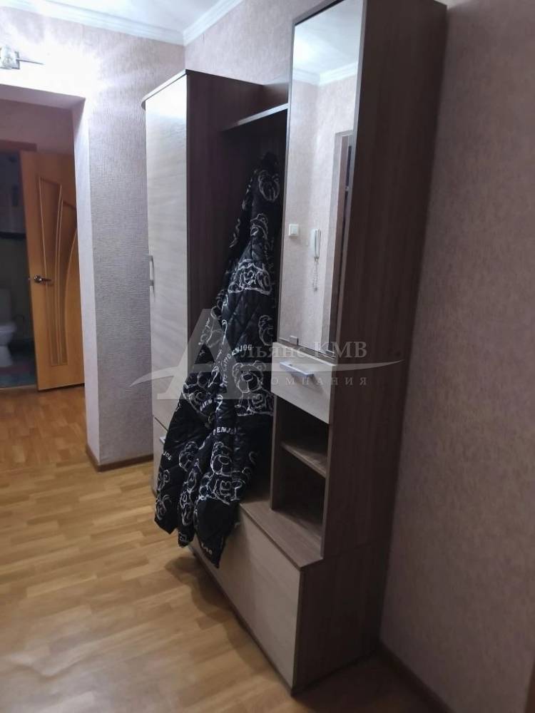 img_20260119_155003_507