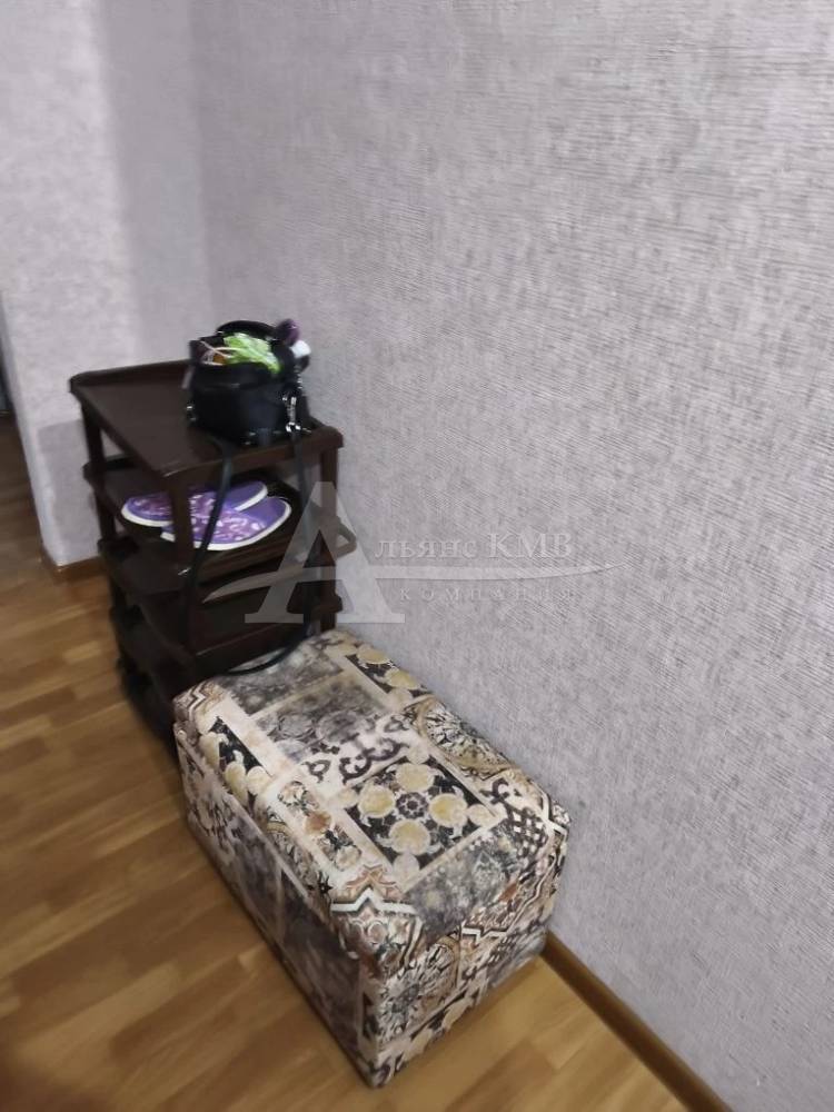 img_20260119_155003_497