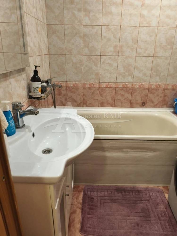 img_20260119_152536_019