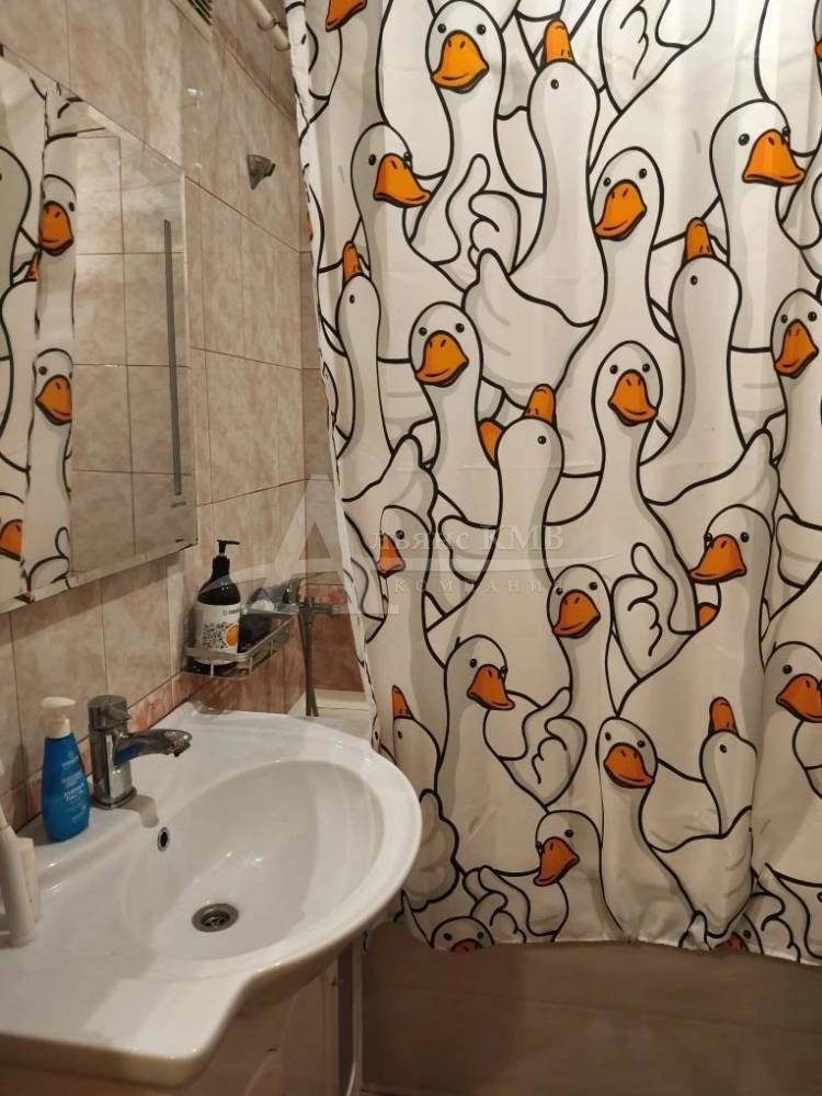 img_20260119_152536_034