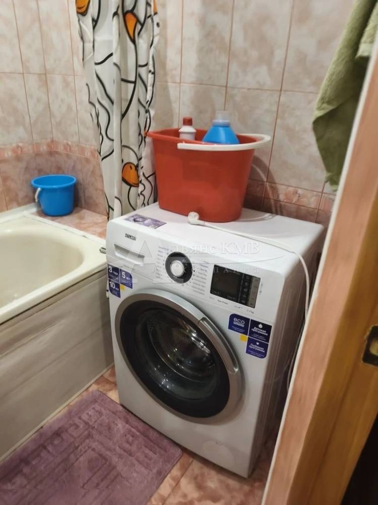 img_20260119_152536_018