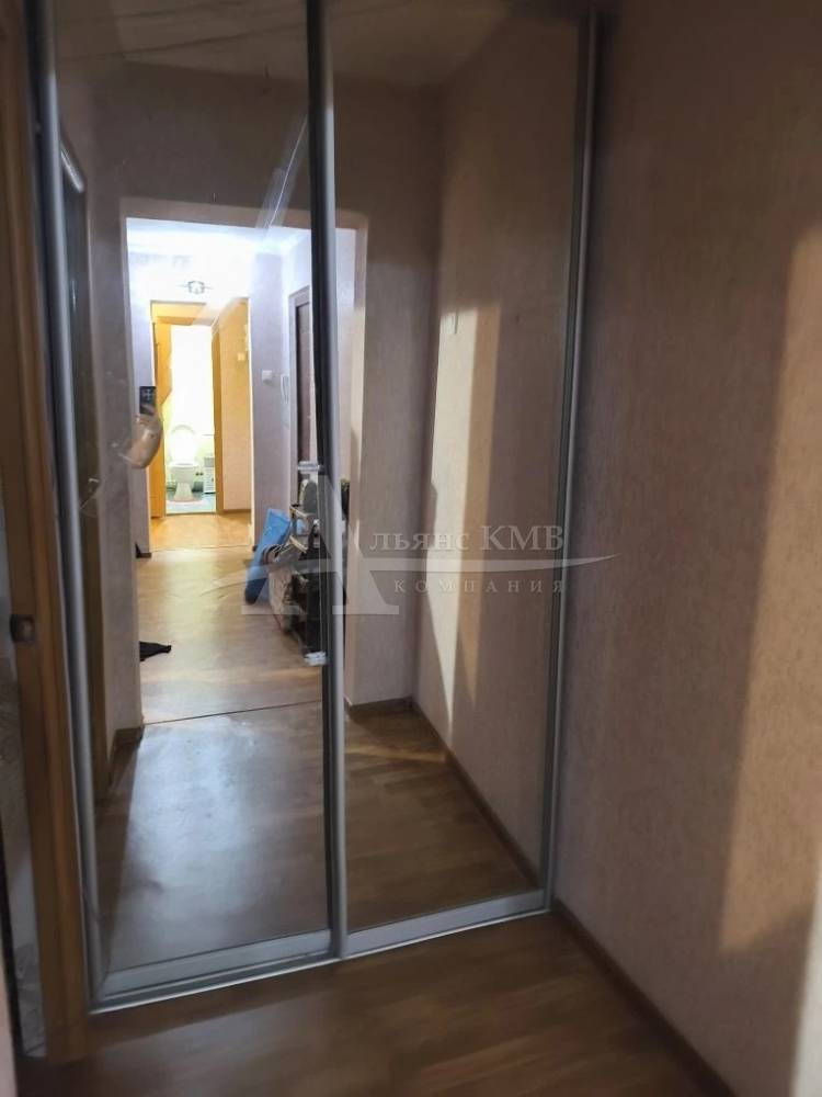 img_20260119_152535_997