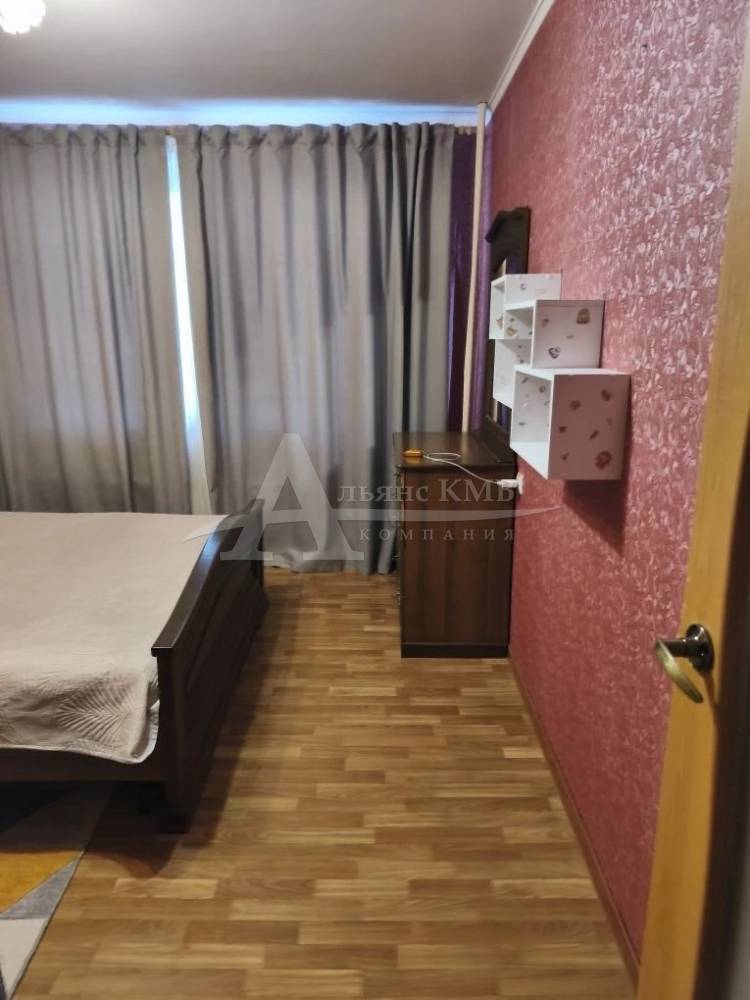 img_20260119_152536_007