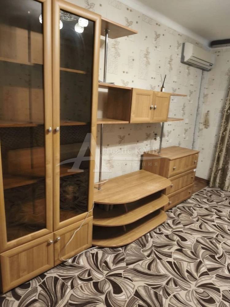 img_20260119_152536_009