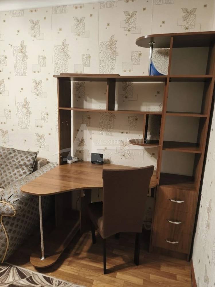 img_20260119_152535_989