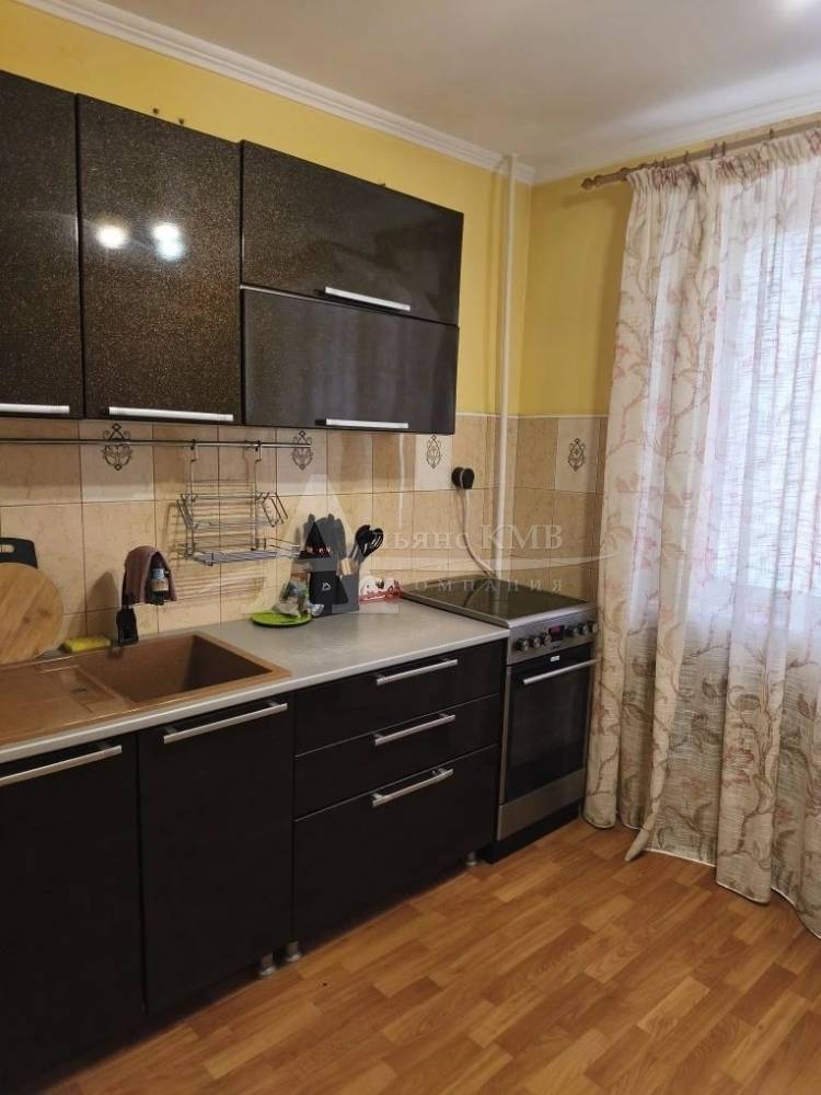 img_20260119_155003_474