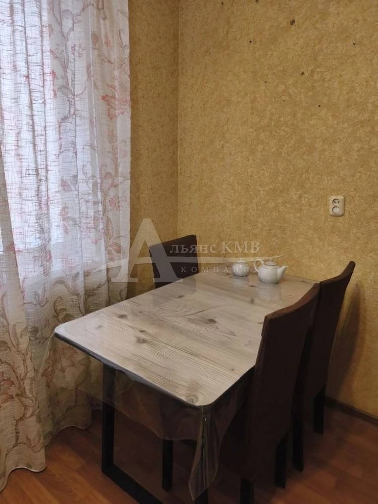 img_20260119_155003_488