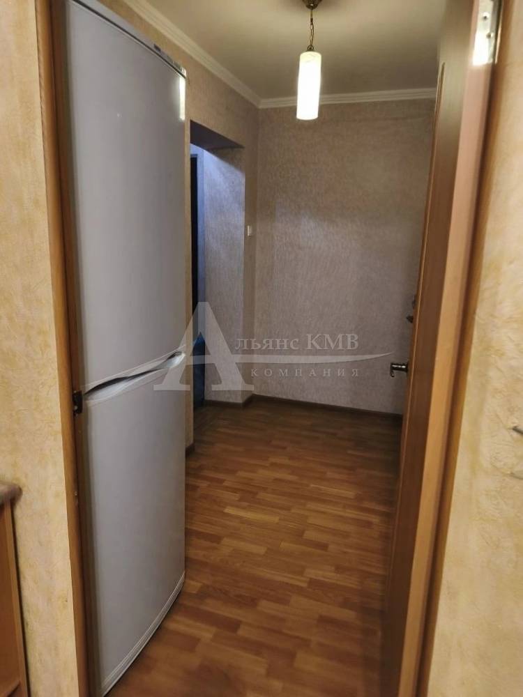 img_20260119_155003_526