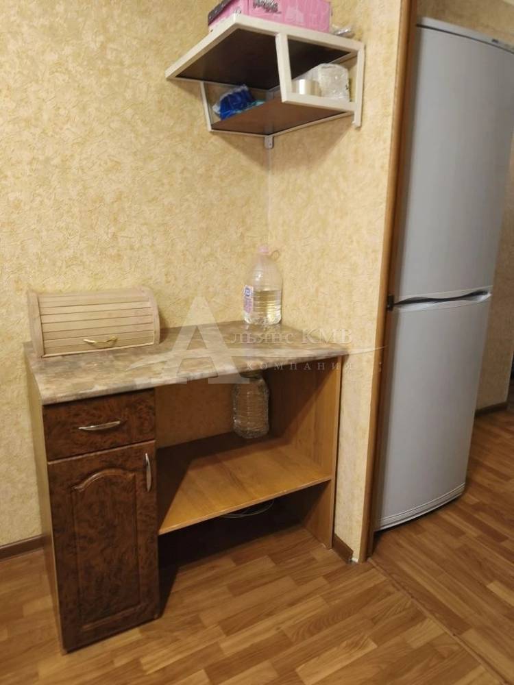 img_20260119_155003_494