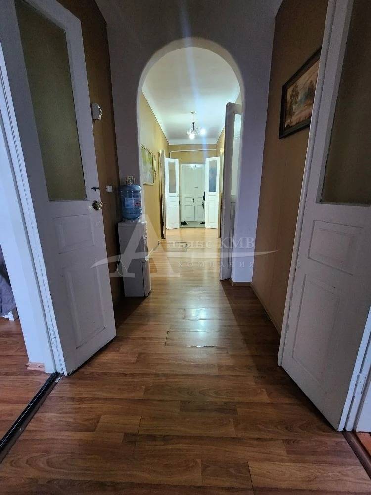 img_20260119_091507_260