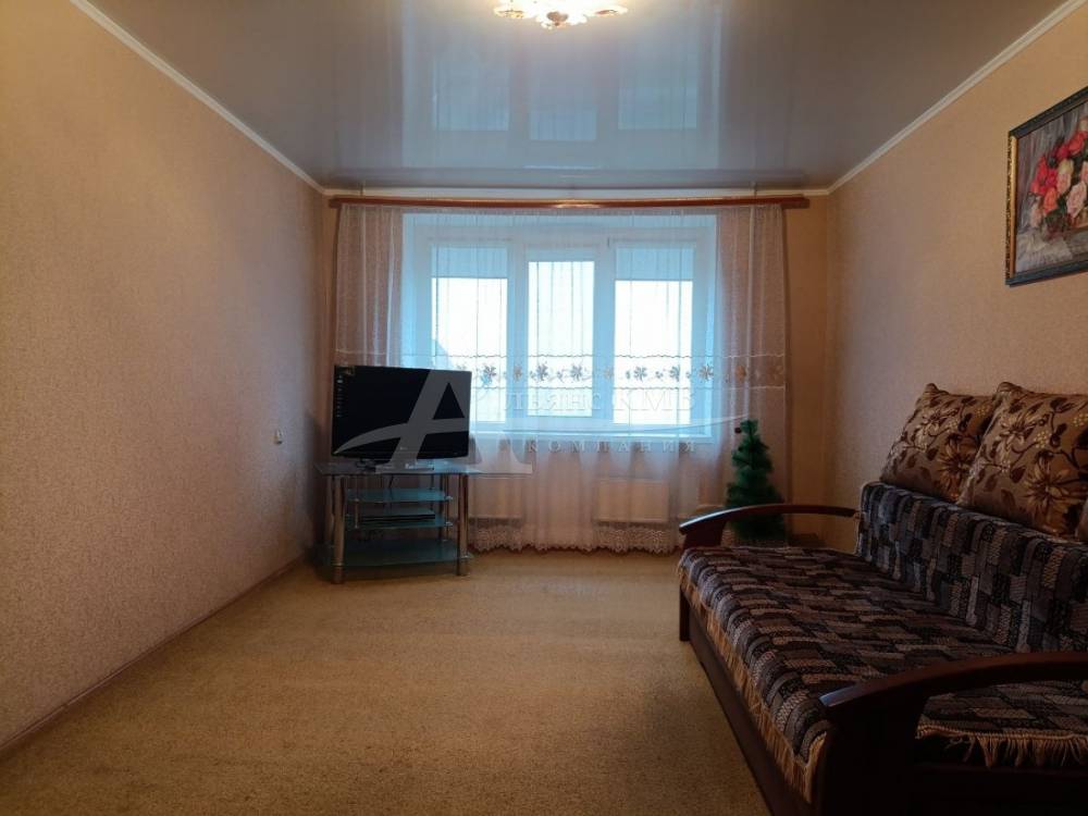 photo_5436201469204959388_y (1)