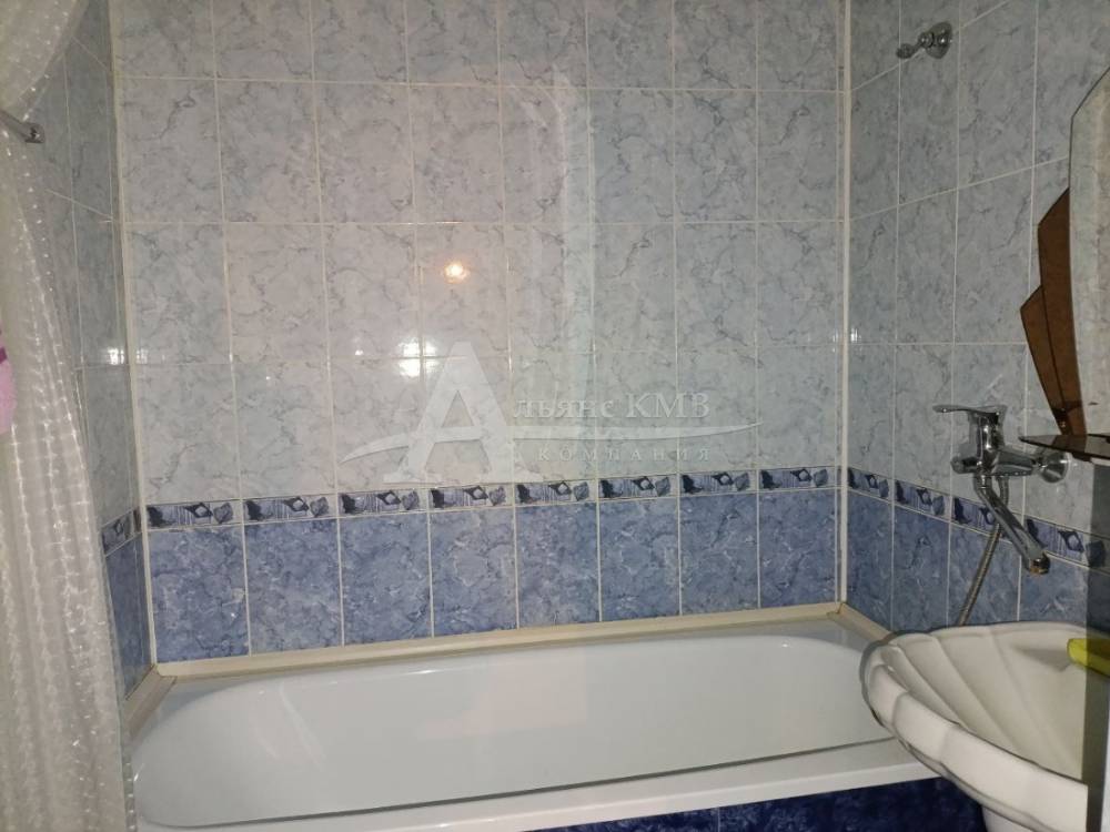 photo_5436201469204959342_y